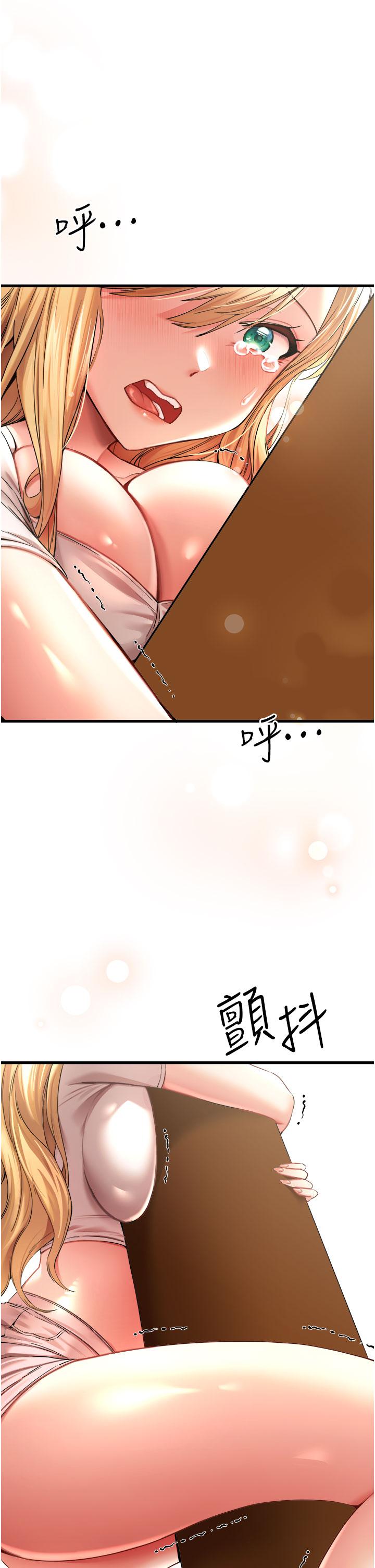 第1张