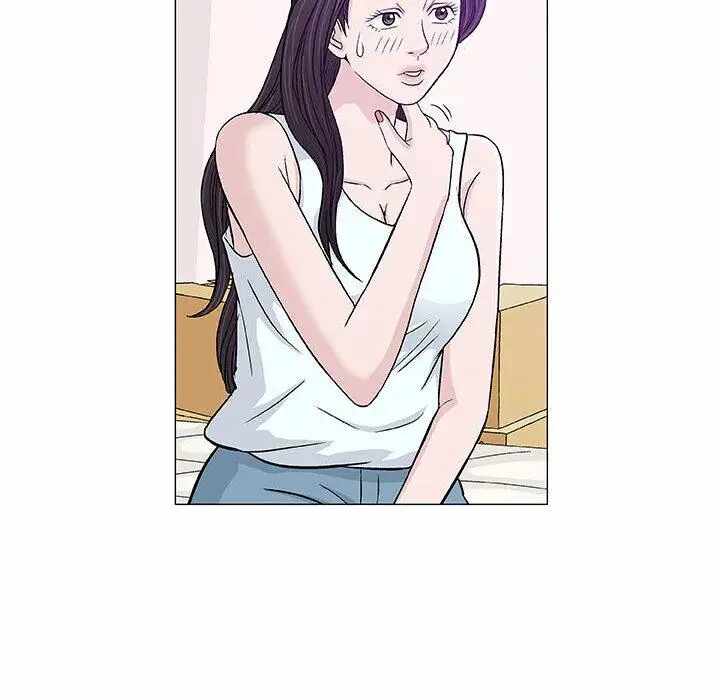 第105张