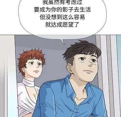 第128张