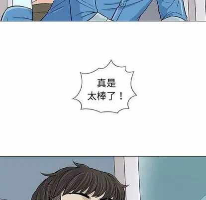 第129张