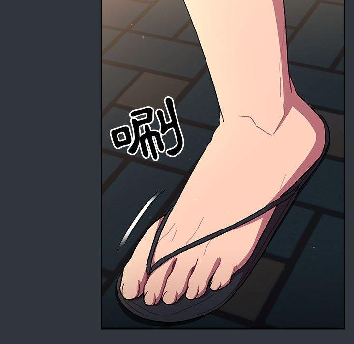 第43张