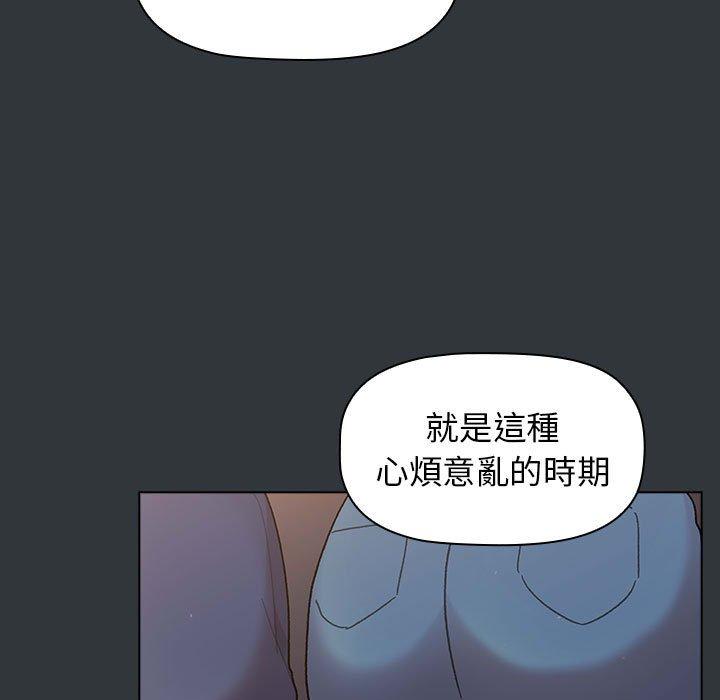 第62张