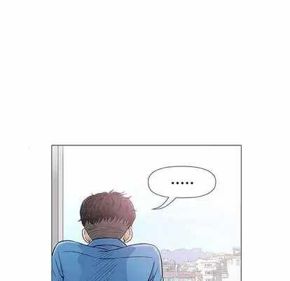 第131张
