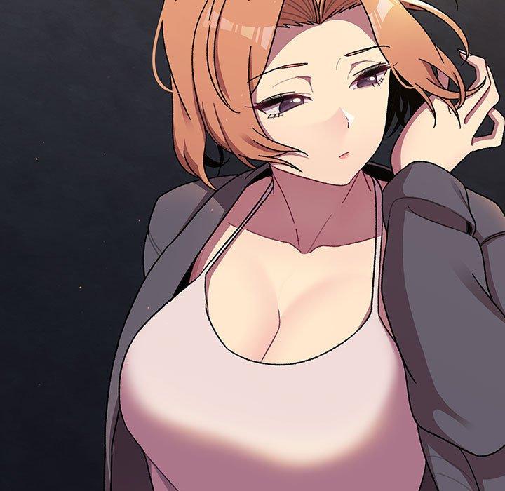 第79张