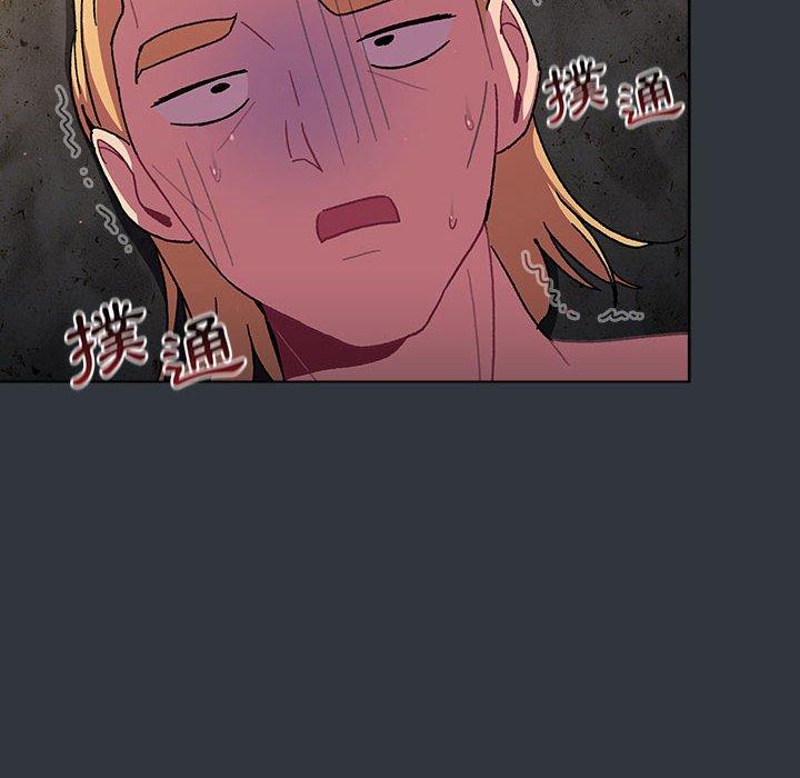 第97张