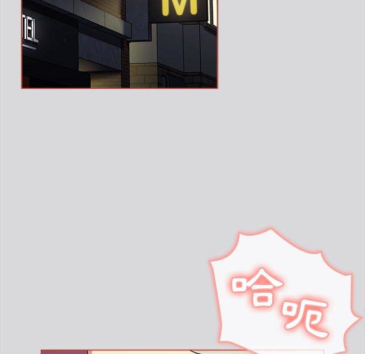第128张