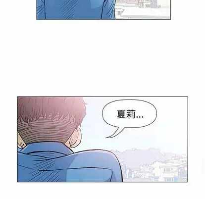 第132张