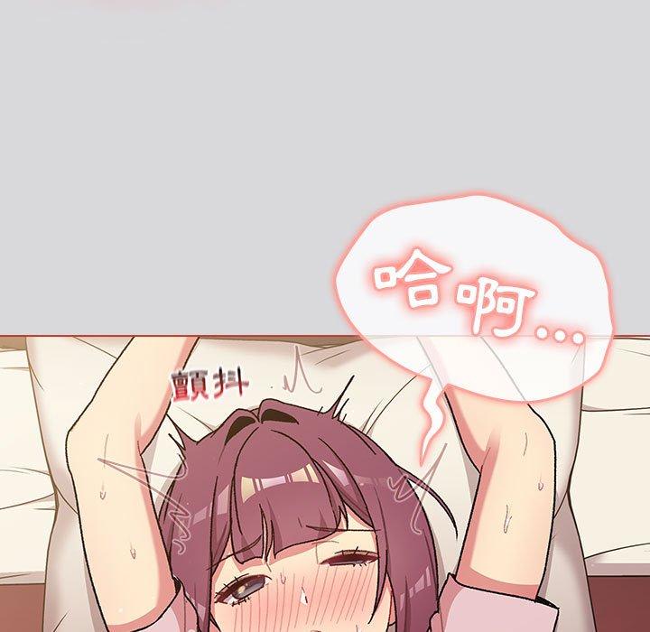 第38张