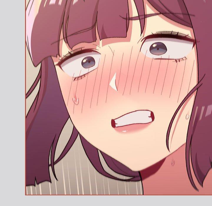 第71张
