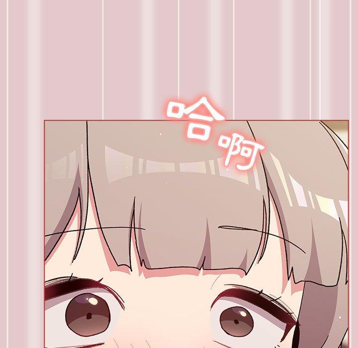 第127张