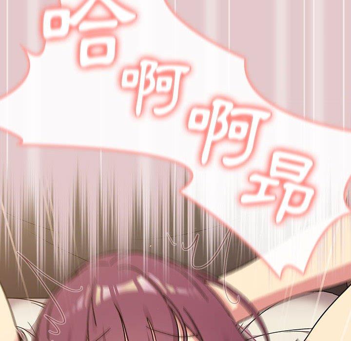 第169张