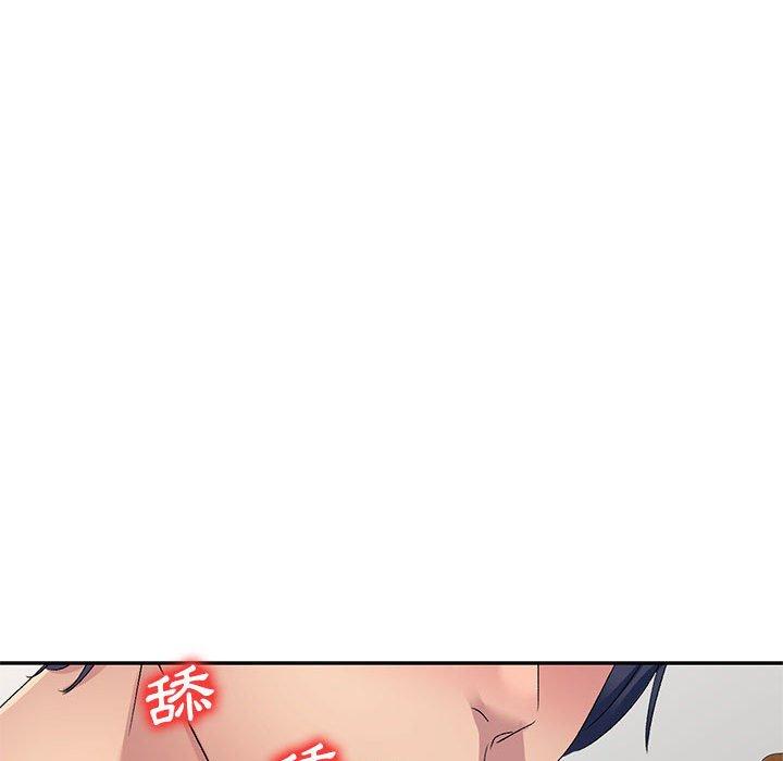 第58张