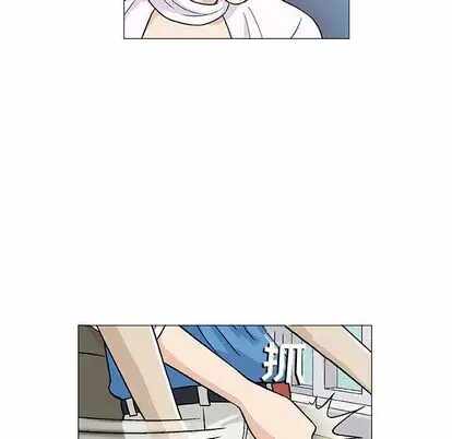 第8张