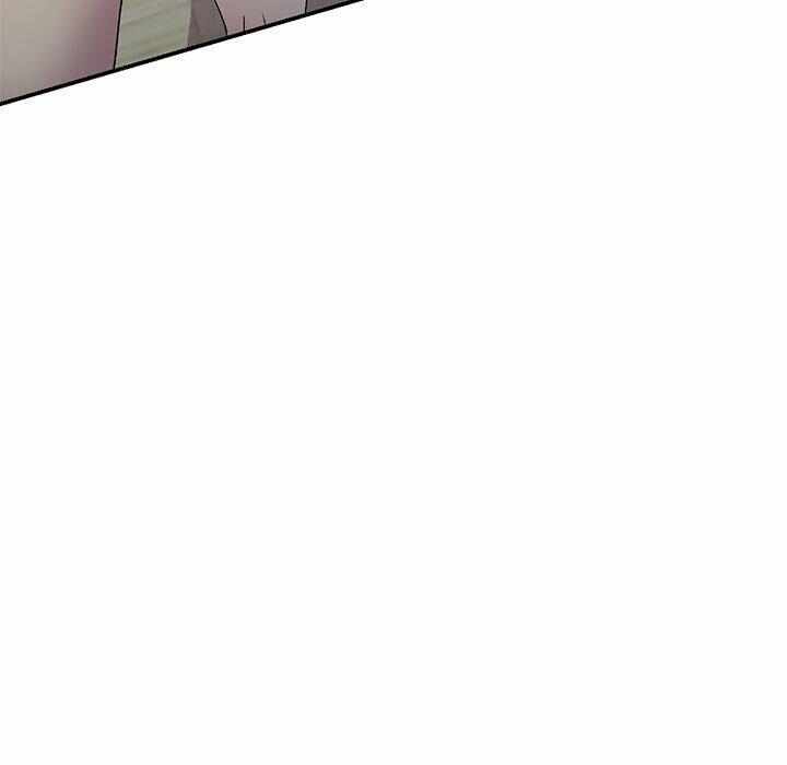 第76张
