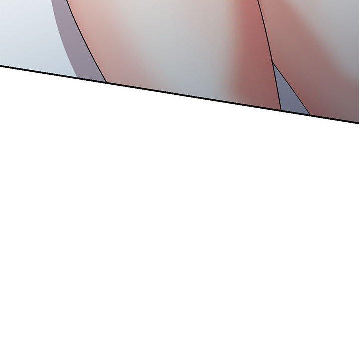 第79张