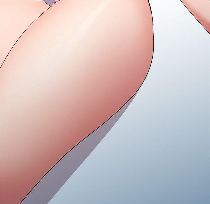 第95张