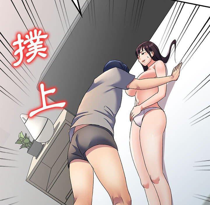 第100张