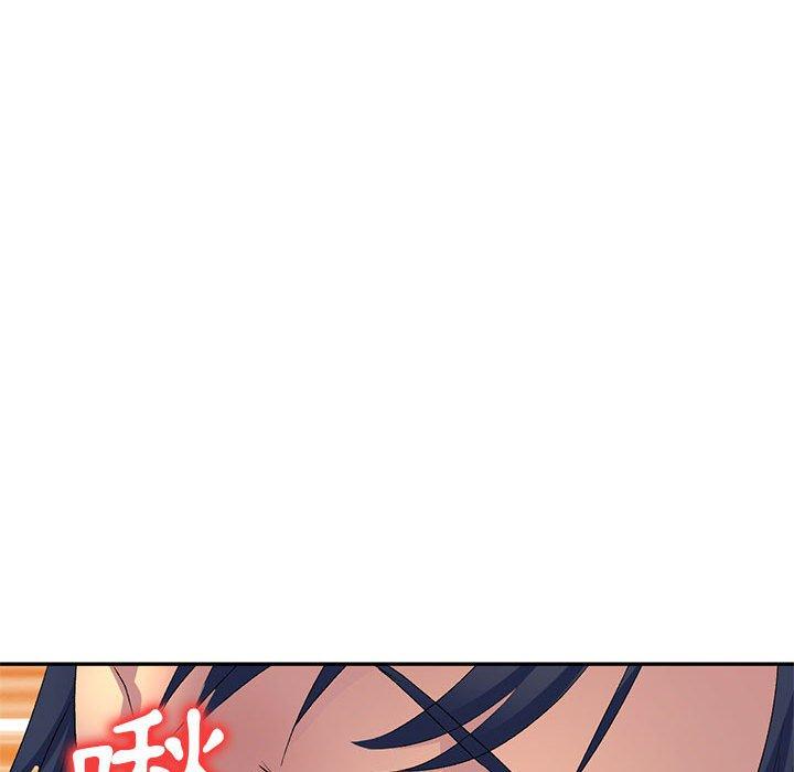 第106张