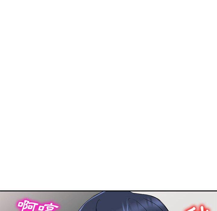 第11张