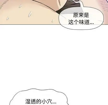 第48张
