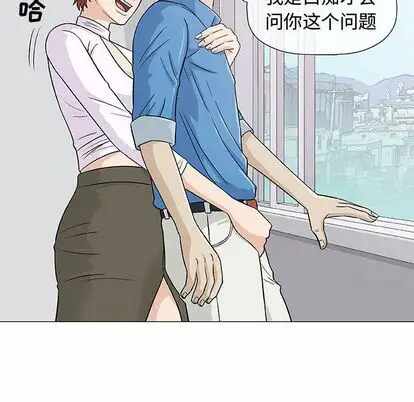 第12张