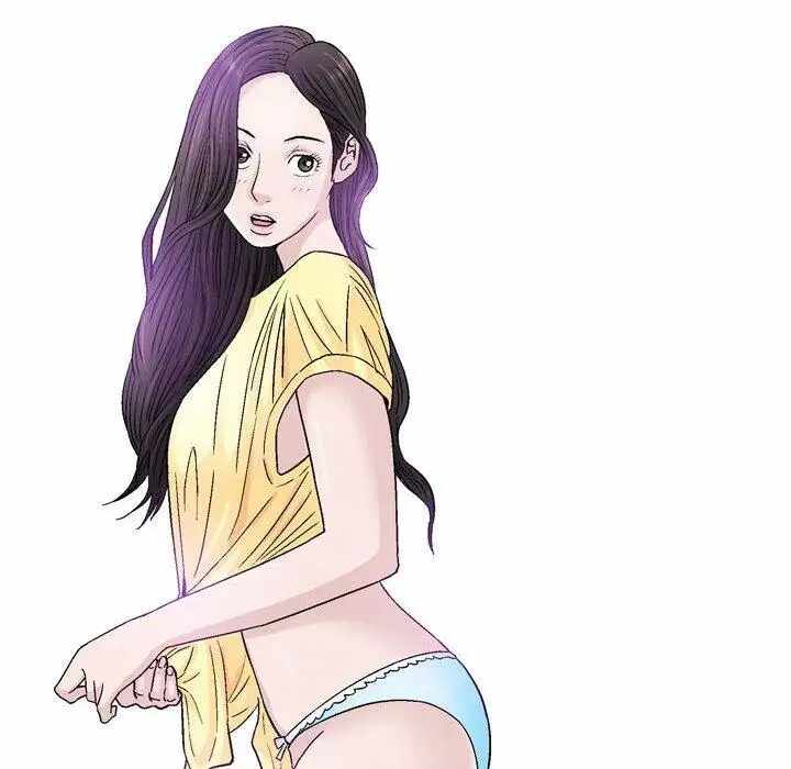 第118张