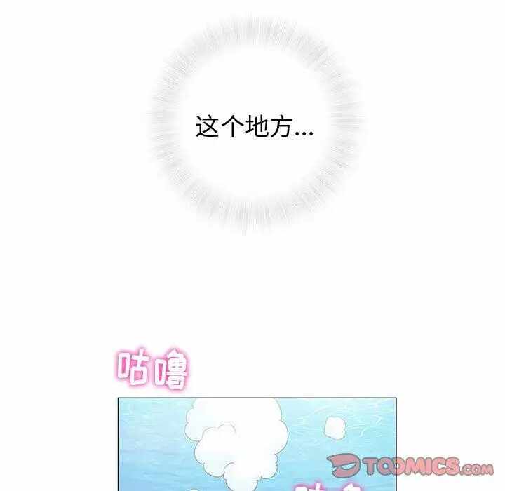 第95张