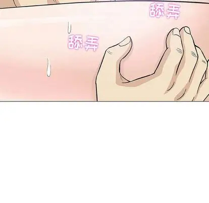 第52张