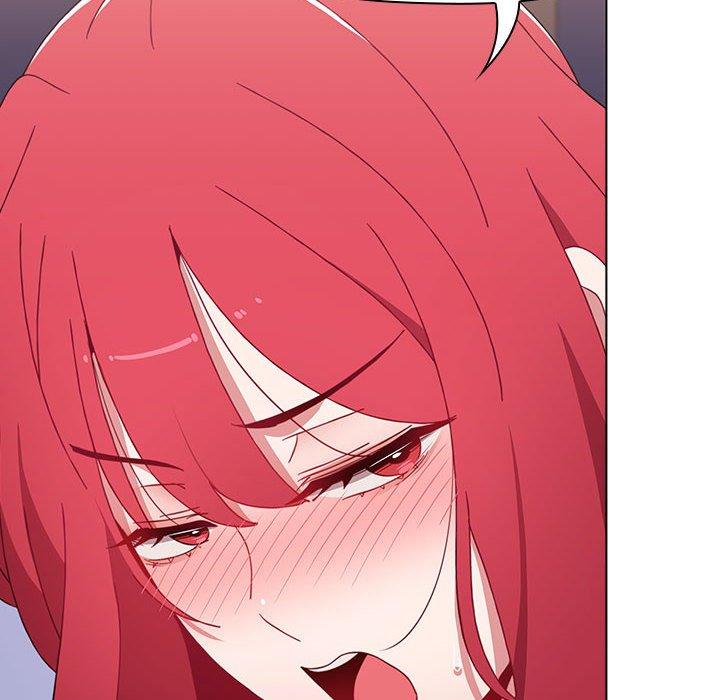 第56张