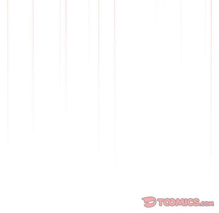第104张