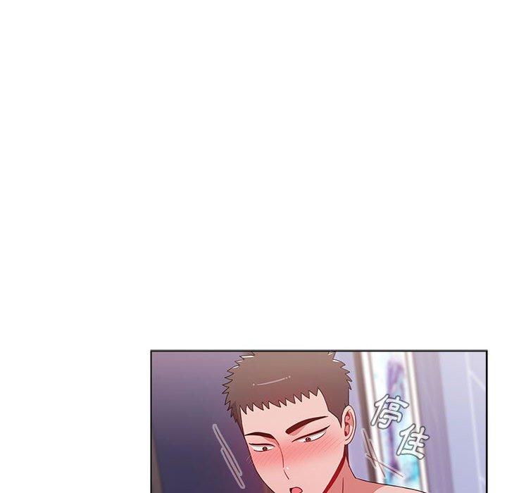 第107张