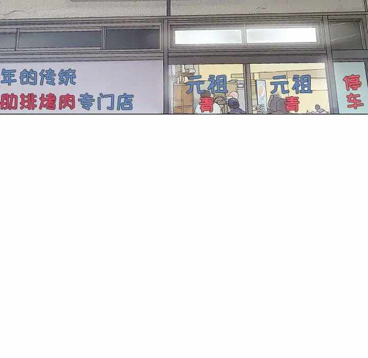 第122张
