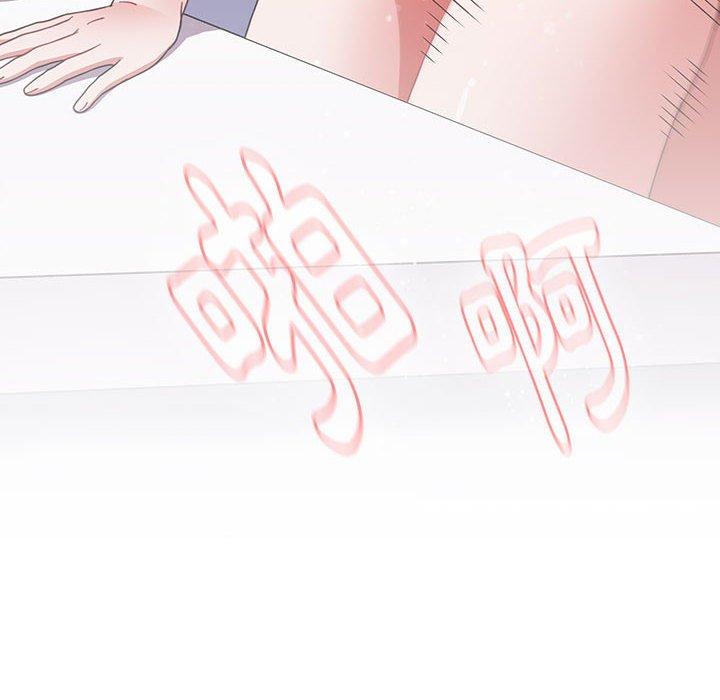 第144张