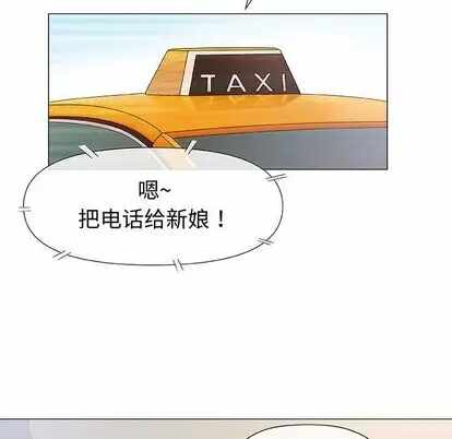 第22张