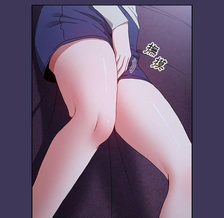 第163张