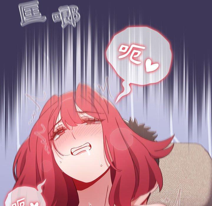 第15张