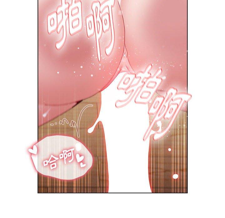第27张