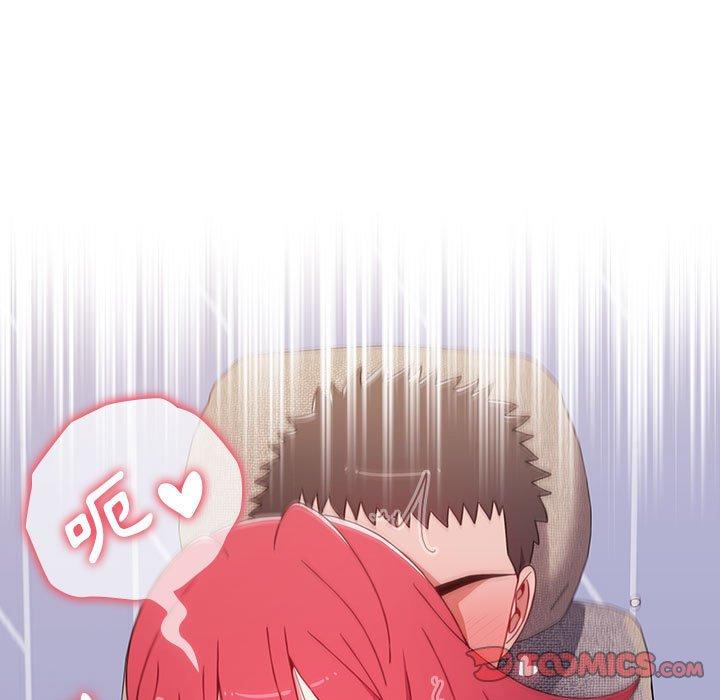 第30张