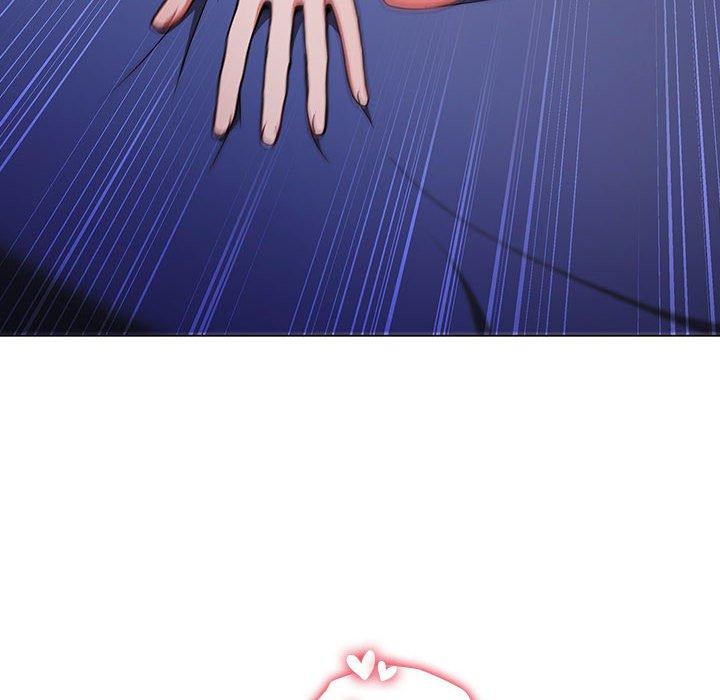 第86张