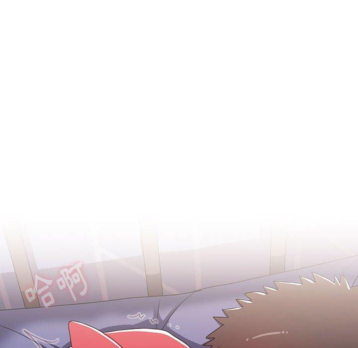 第93张