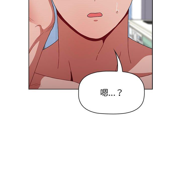 第131张
