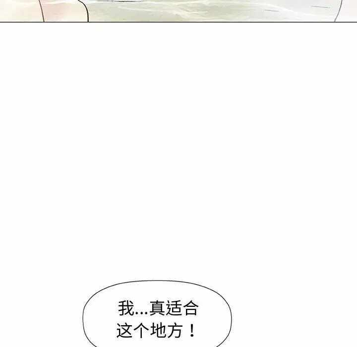 第102张