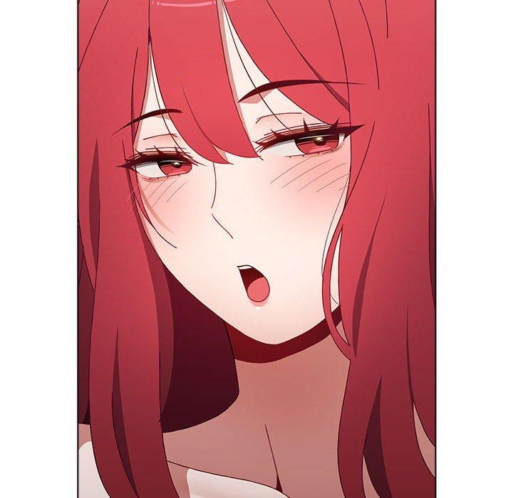 第145张
