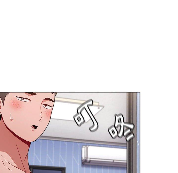 第3张