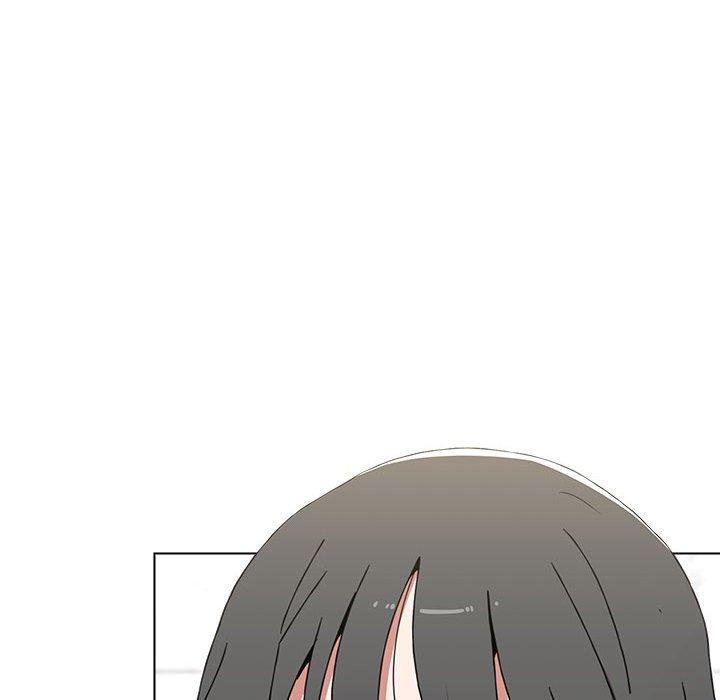 第8张