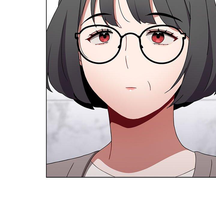 第11张