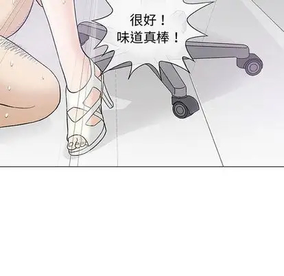 第58张