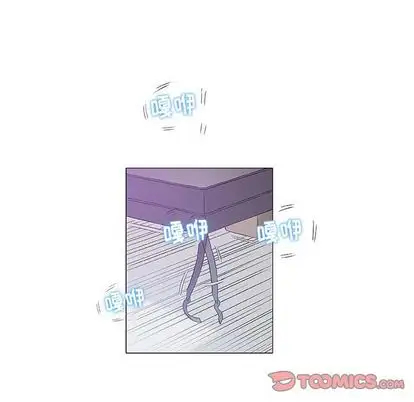 第61张