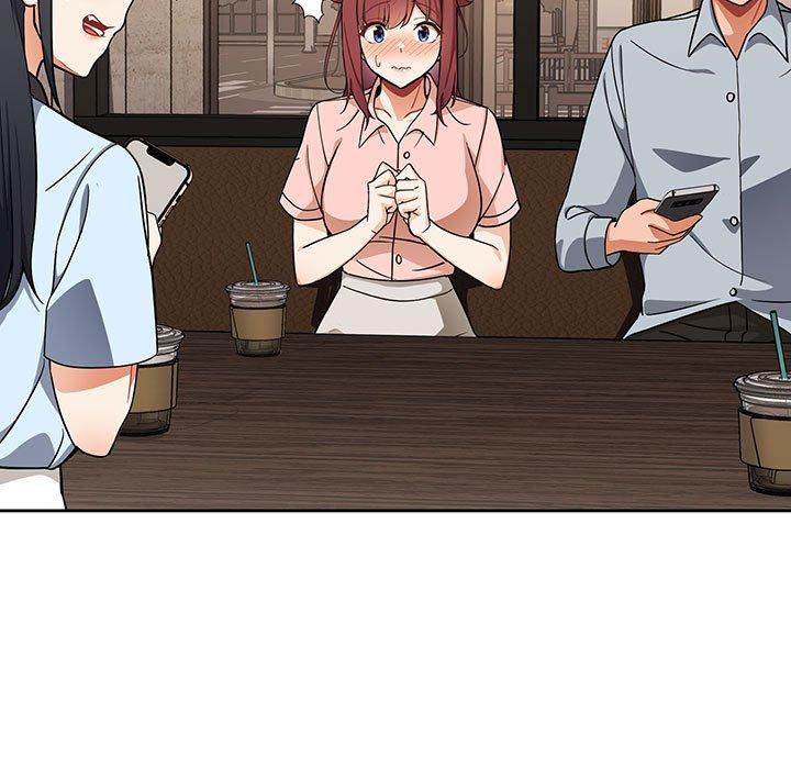 第98张