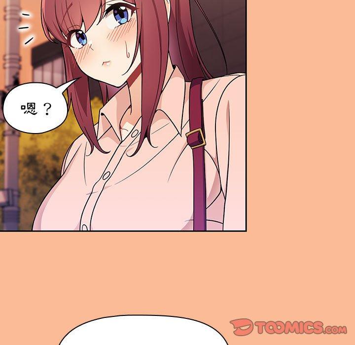 第128张